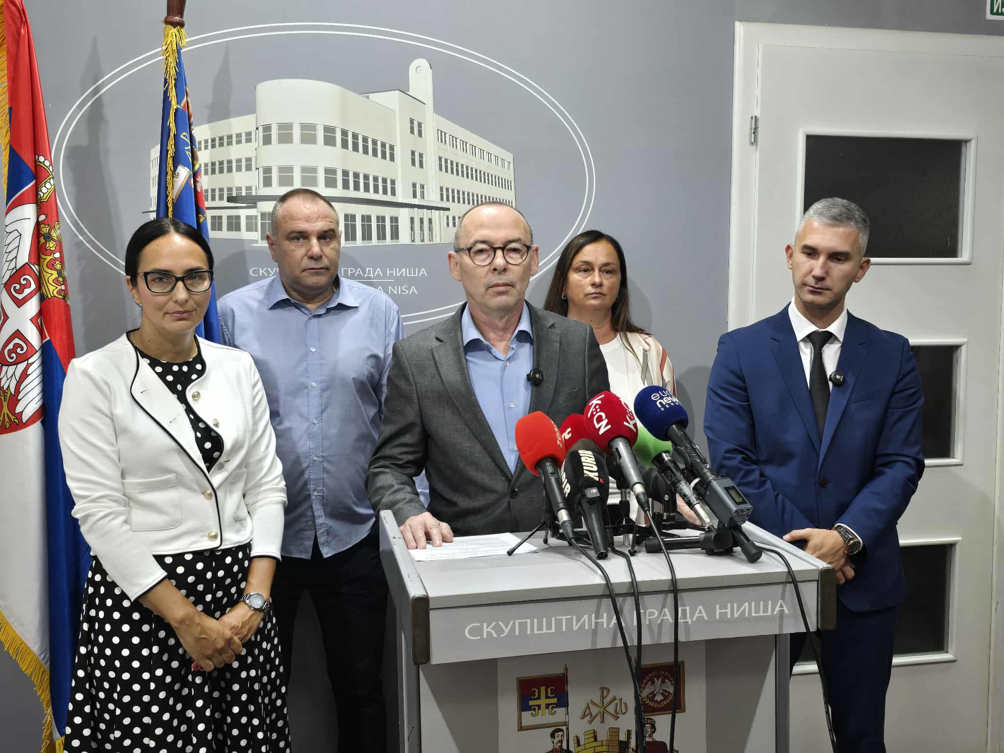 Srbobran Branković