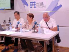 „Gradski rudari” bez statusa radnika. Oko 50.000 ljudi živi od sakupljanja sekundarnih sirovina, a problemi sve veći Tribina - Gradski rudari bez statusa radnika