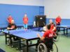 Održan turnir u stonom tenisu za osobe sa invaliditetom – “Trofej Nais” Trofej Nais