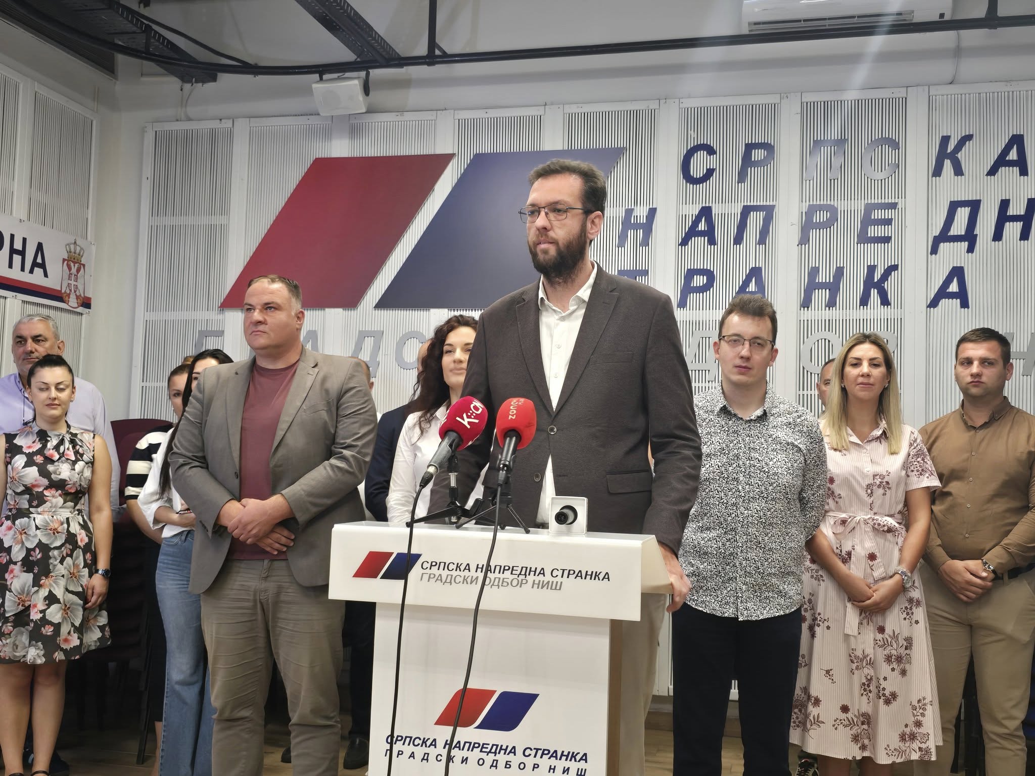 Uroš Radulović
