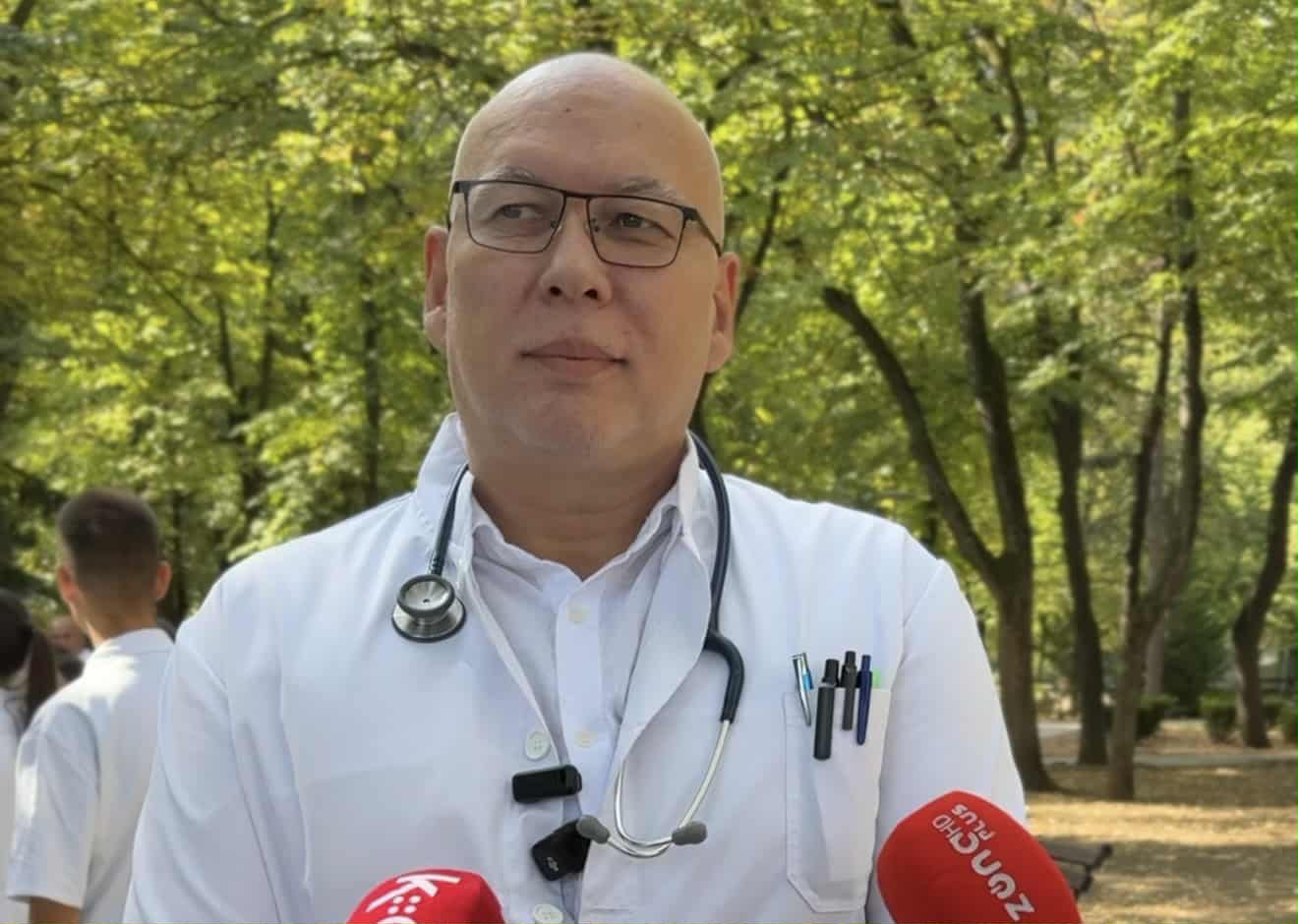 Vladimir Ilić
