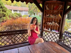 „Sunčeva maglina” – promocija prve zbirke poezije Jelene Ilić, mlade niške pesnikinje Zbirke poezije Jelene Ilić