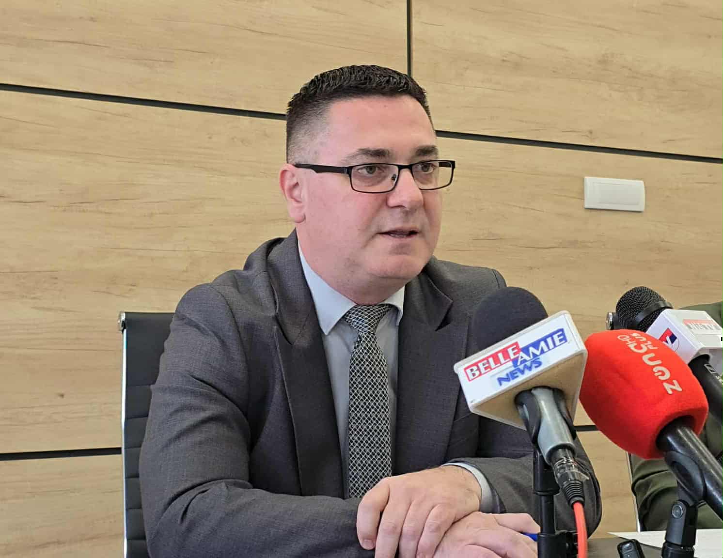 Živojin Tasić