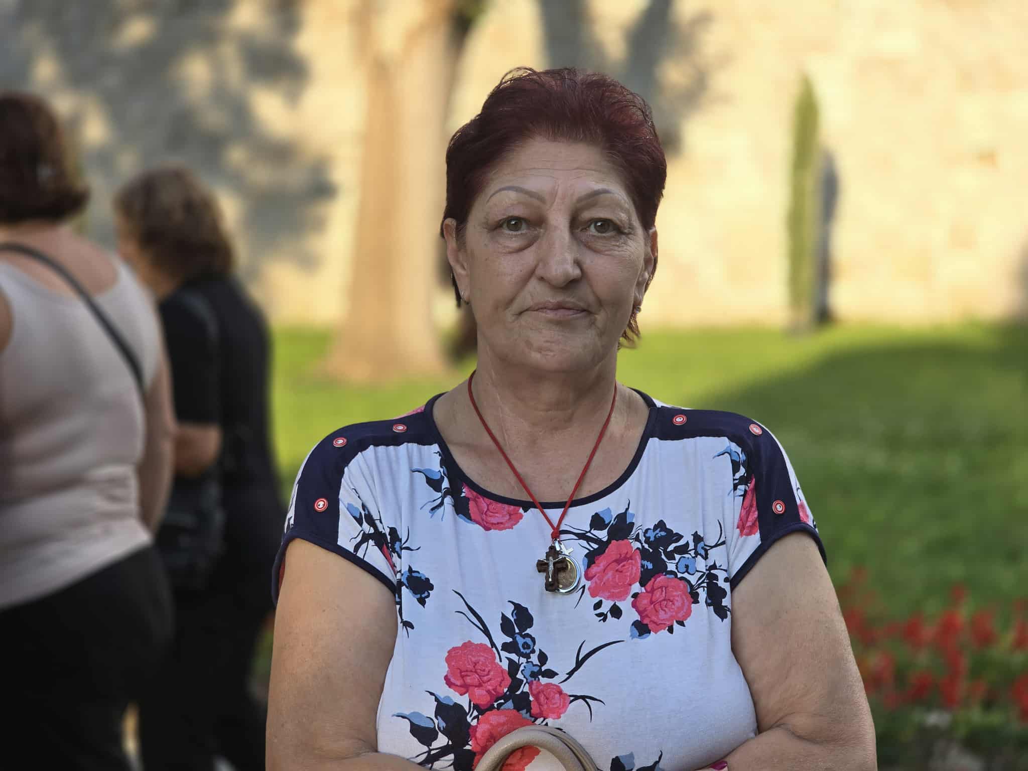 Zorica Ilić