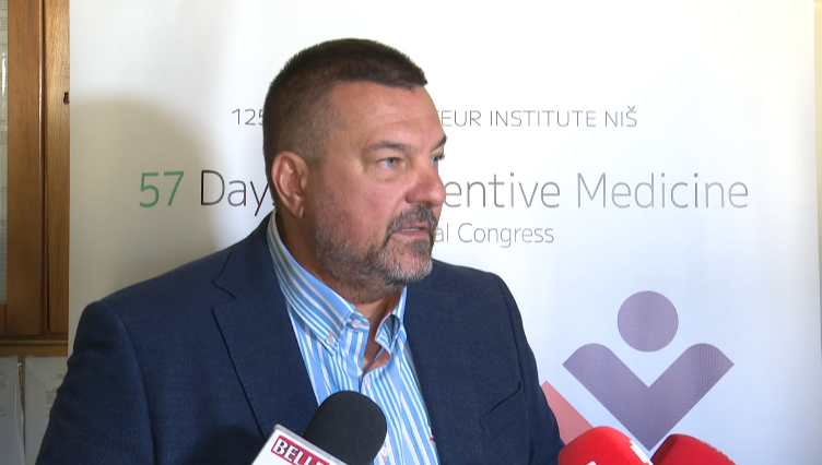 dr. Miodrag Stojanovi