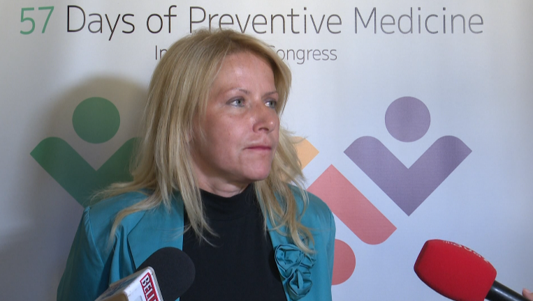 dr. Nataša Ranđević