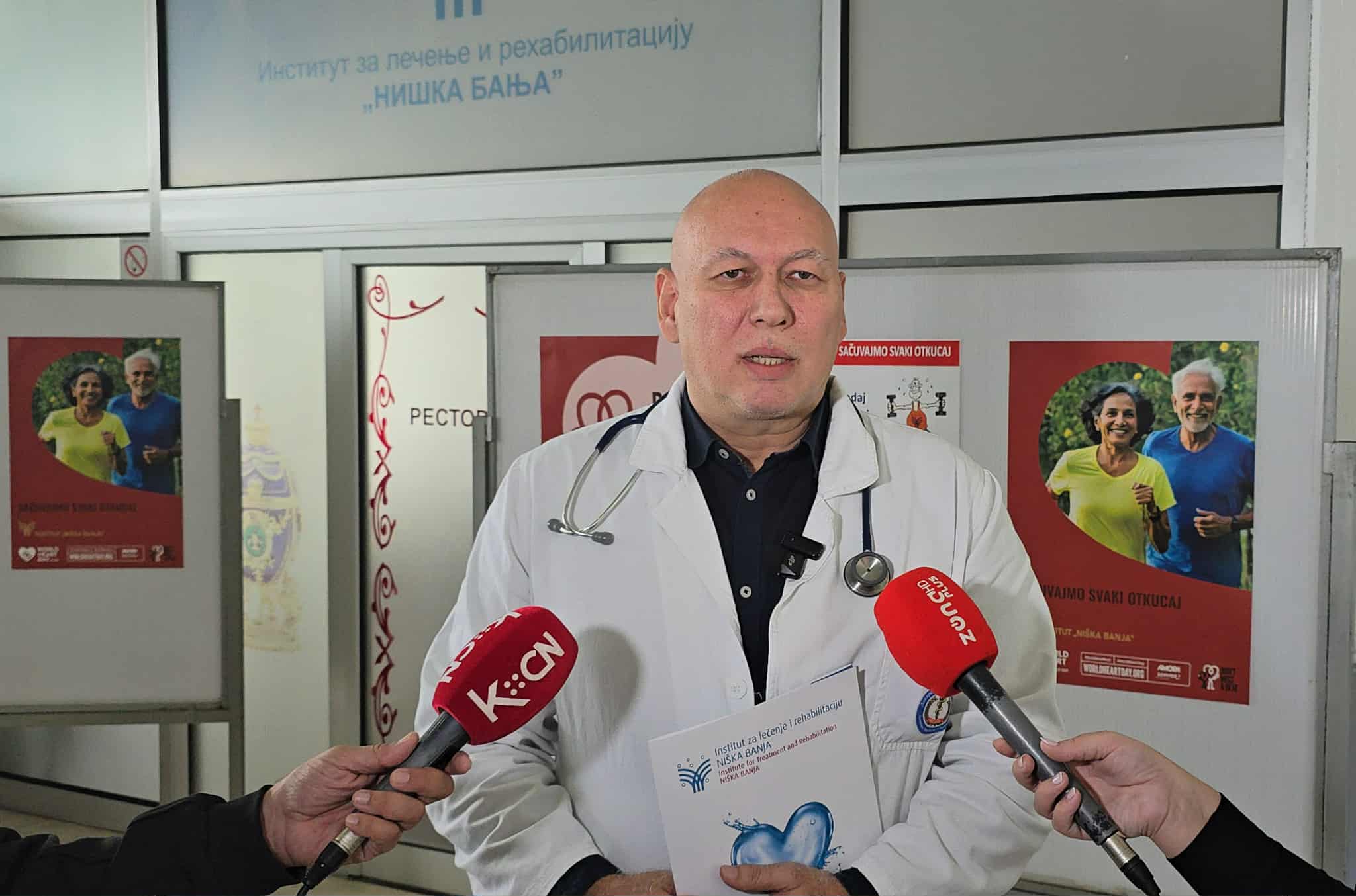 prim. dr Vladimir Ilić