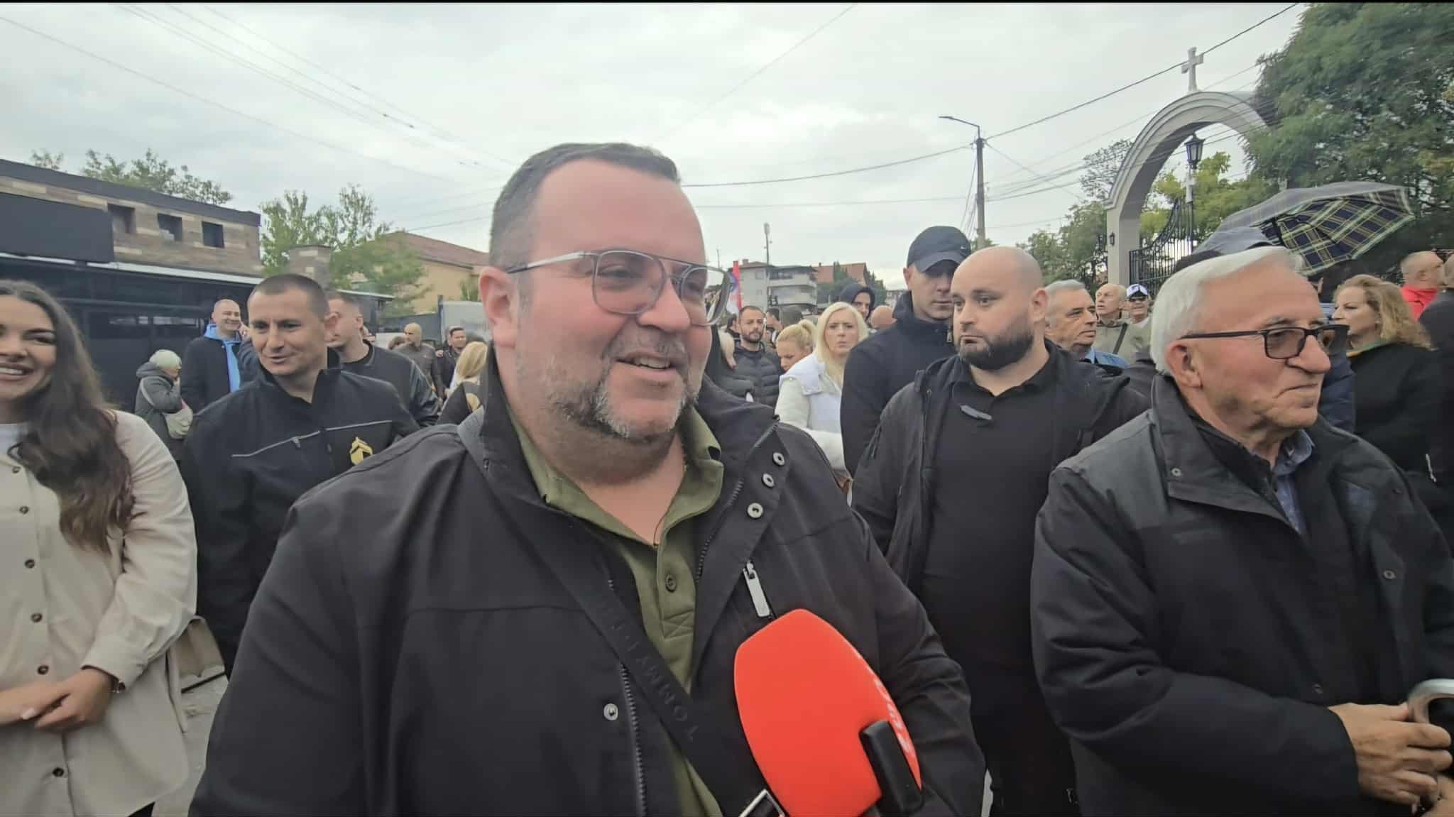 prof. dr Milan Lazarević