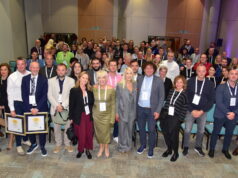 30.Radio dani: Međunarodni susret radijskih profesionalaca u Srbiji 30 Radio dani