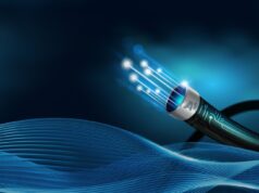 Nacionalna pokrivenost A1 optičkim internetom, televizijom i vodećim striming platformama — sada je dostupna širom Srbije A1 Srbija