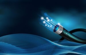 Nacionalna pokrivenost A1 optičkim internetom, televizijom i vodećim striming platformama — sada je dostupna širom Srbije A1 Srbija