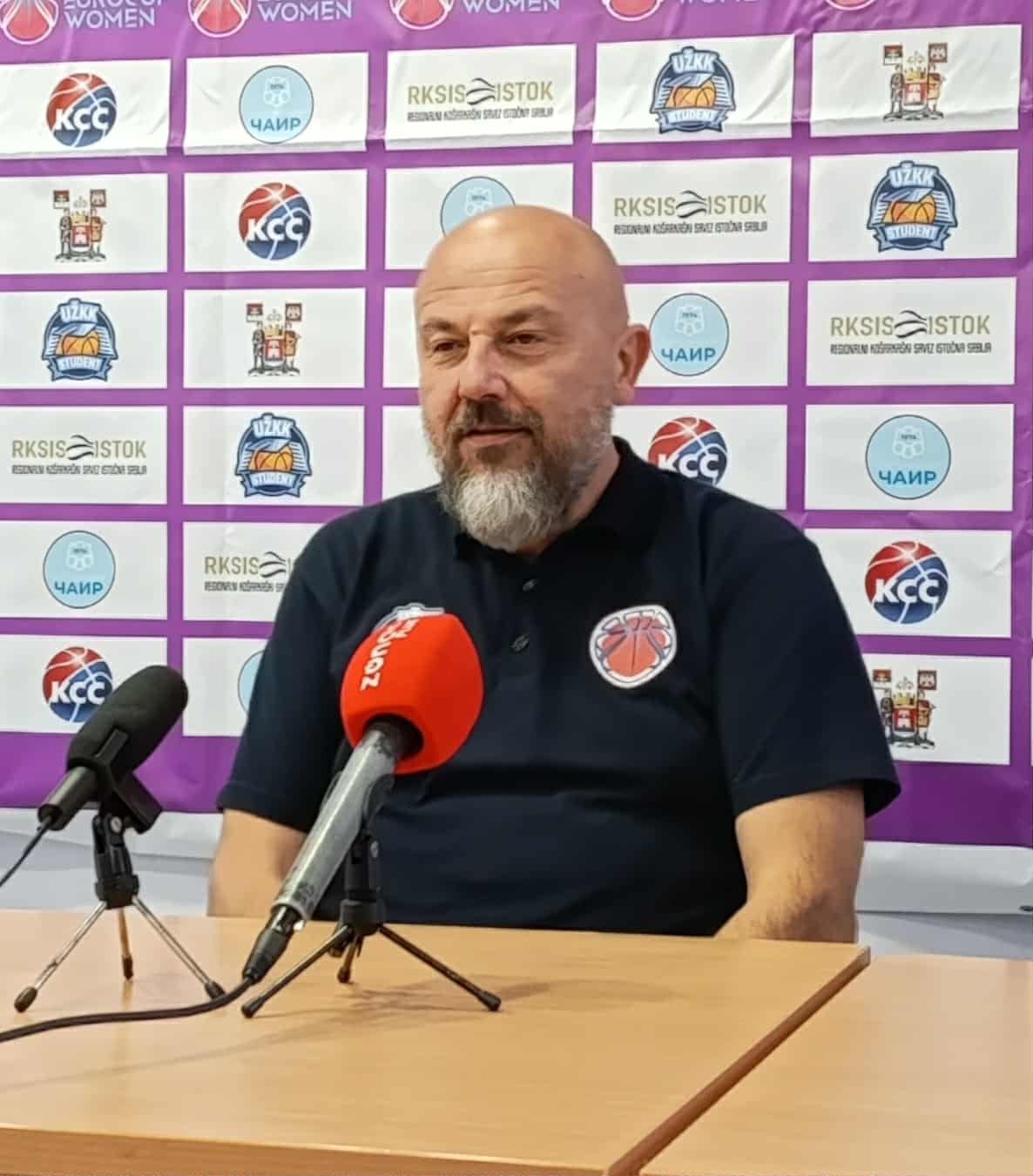 Aleksandar Jovanović