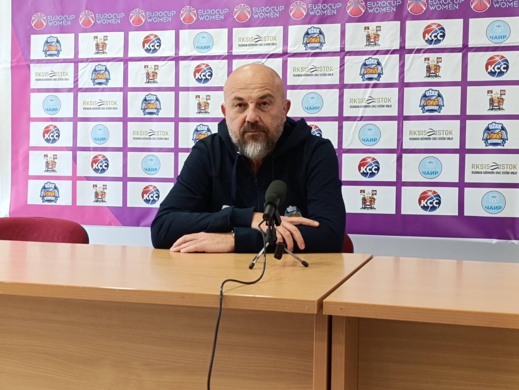 Aleksandar Jovanović