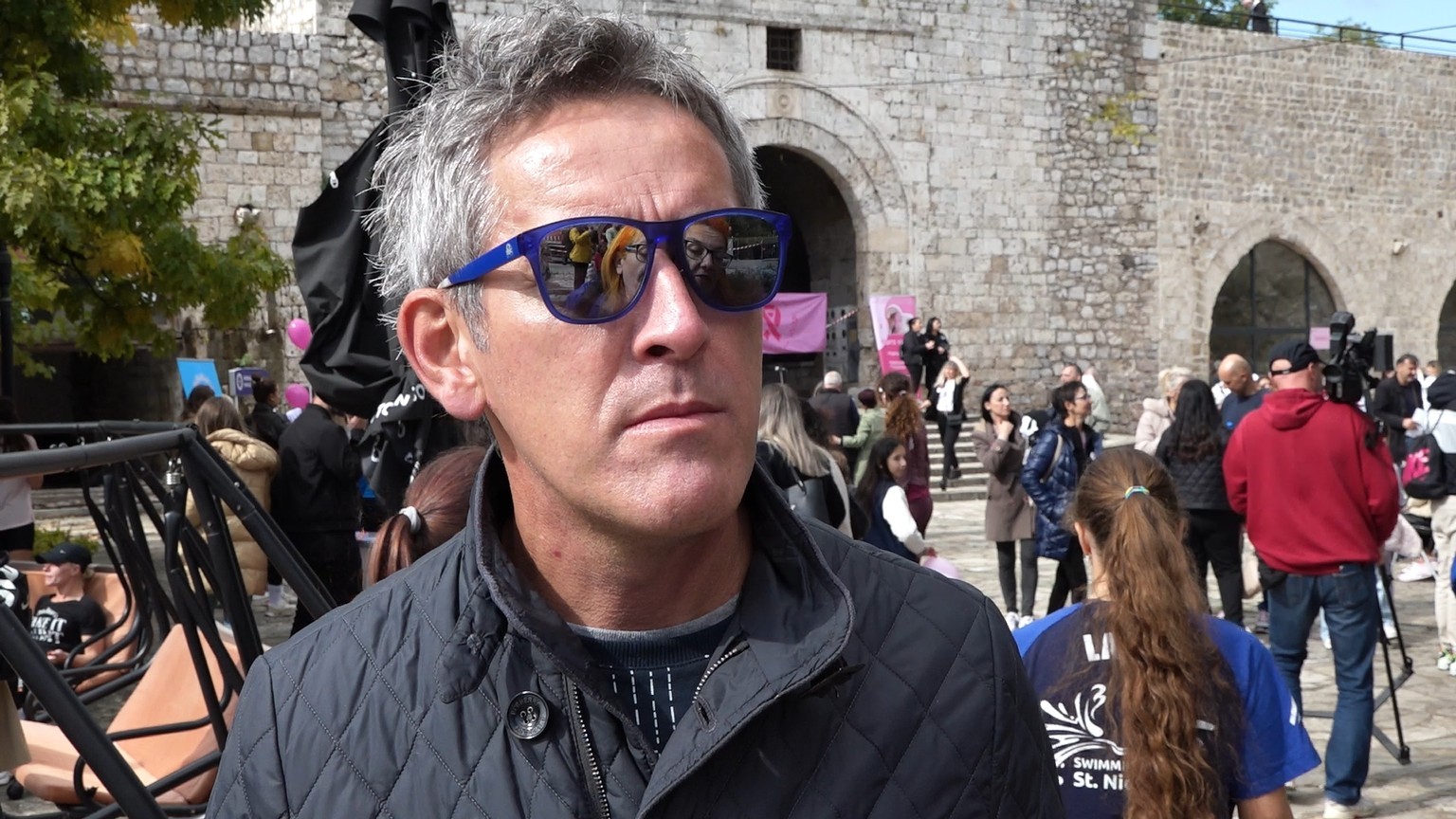Aleksandar Raković