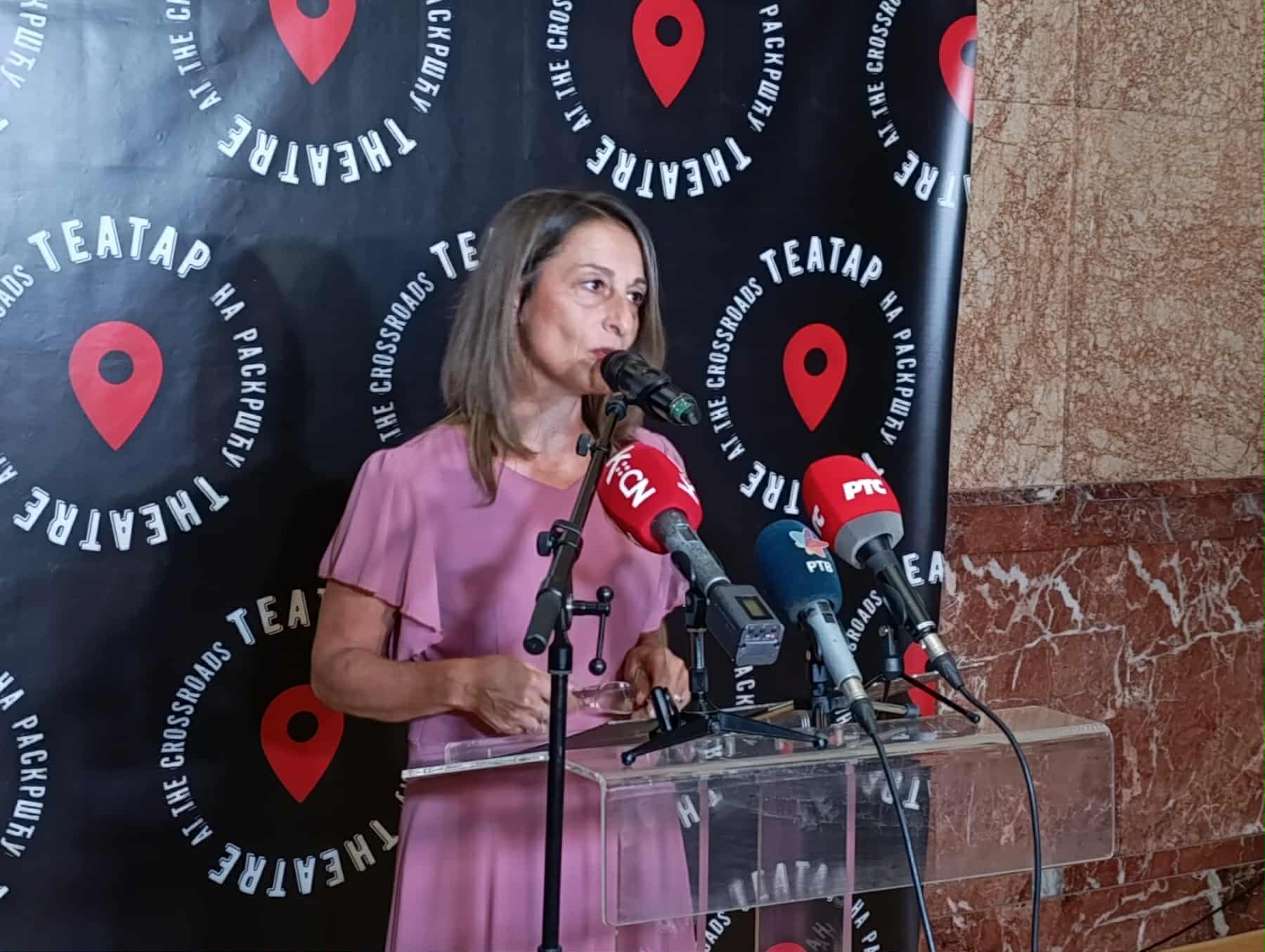 Ana Savić