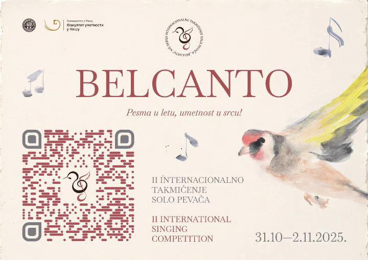 Belcanto Belcanto