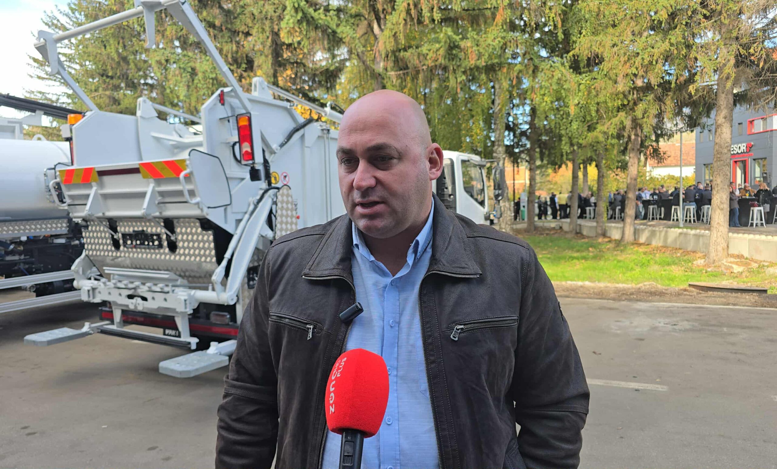 Boško Dragutinović