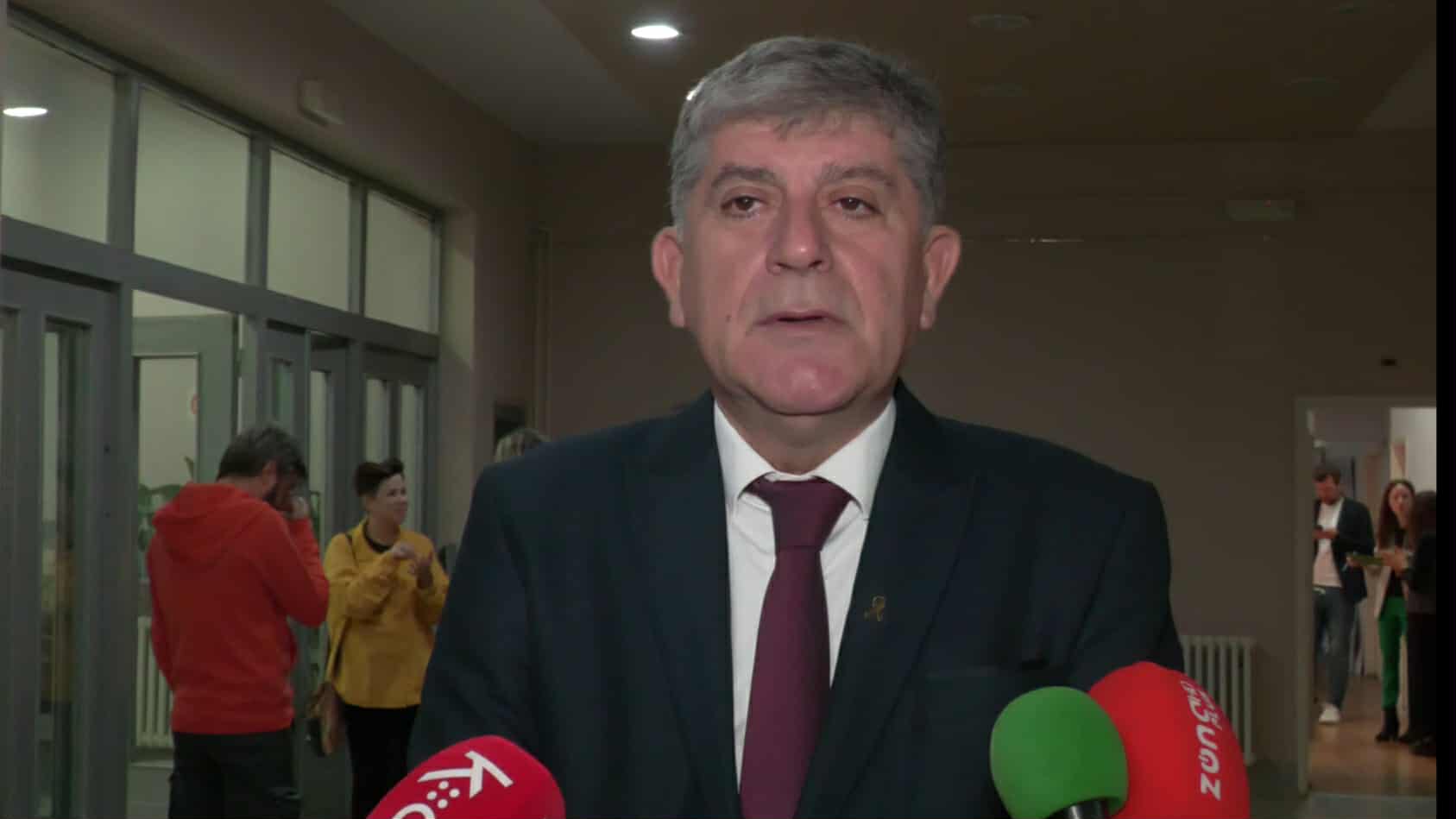 Bratislav Vučković