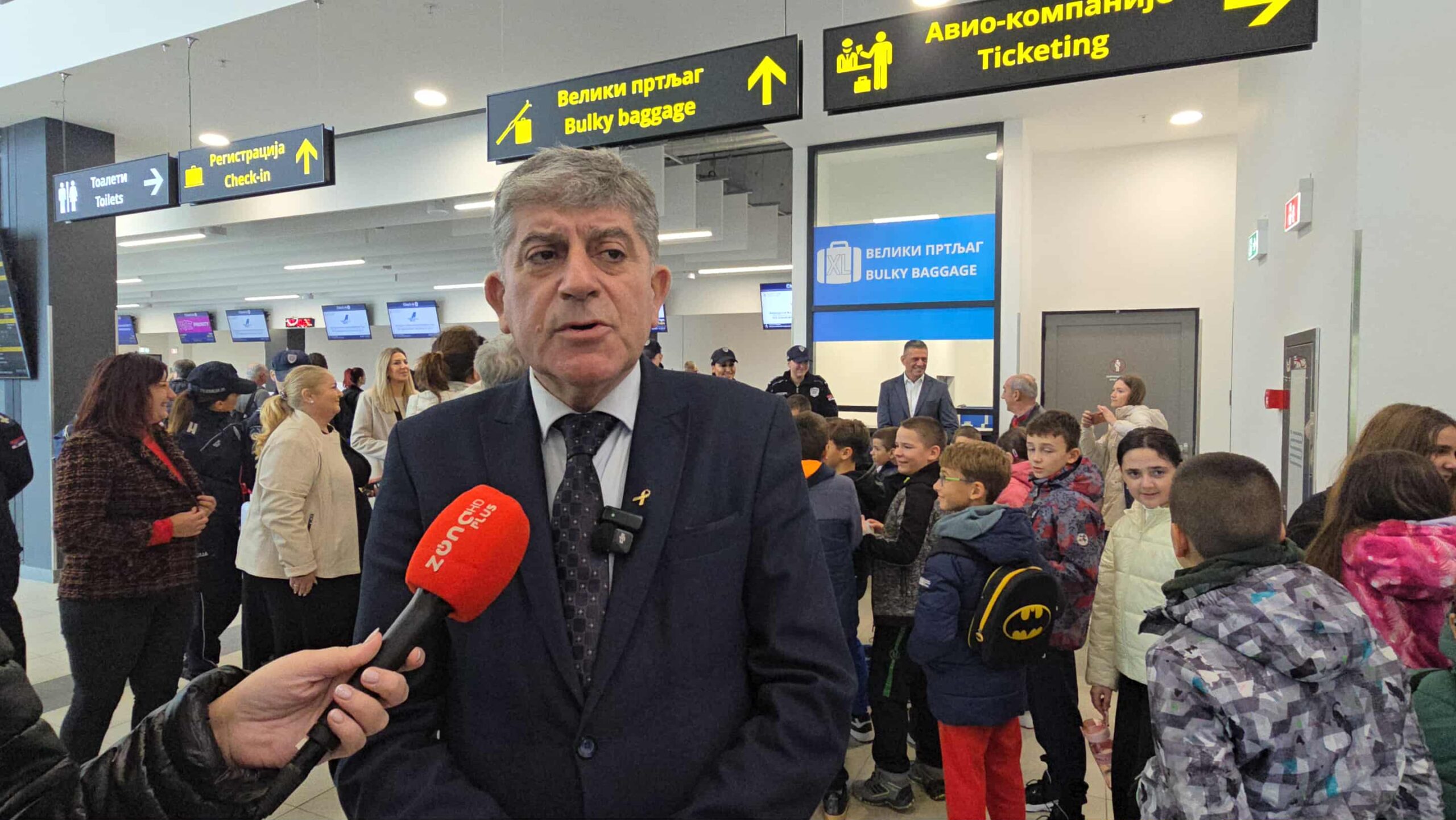 Bratislav Vučković