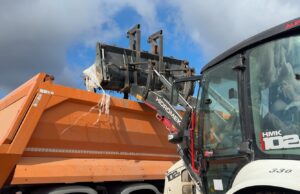 Uklanjanje divljih deponija širom Niša: ove godine biće uklonjeno njih 26 Čišćenje divljih deponija