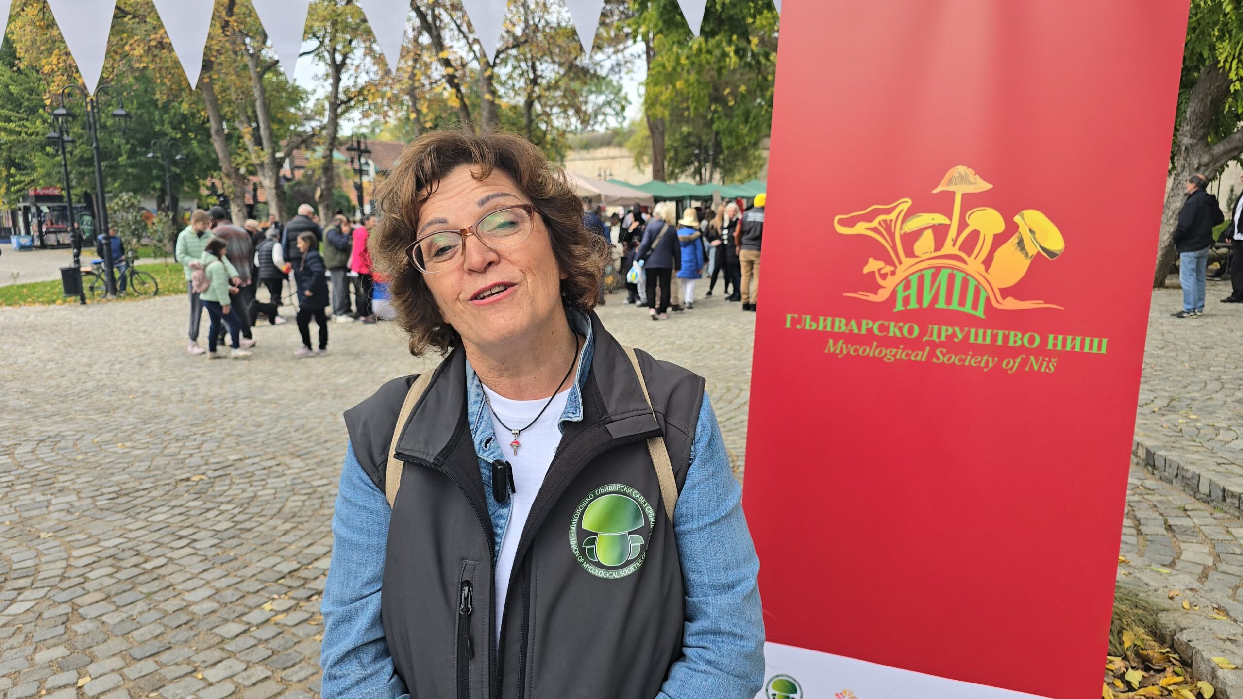 Danijela Đorđević Novaković