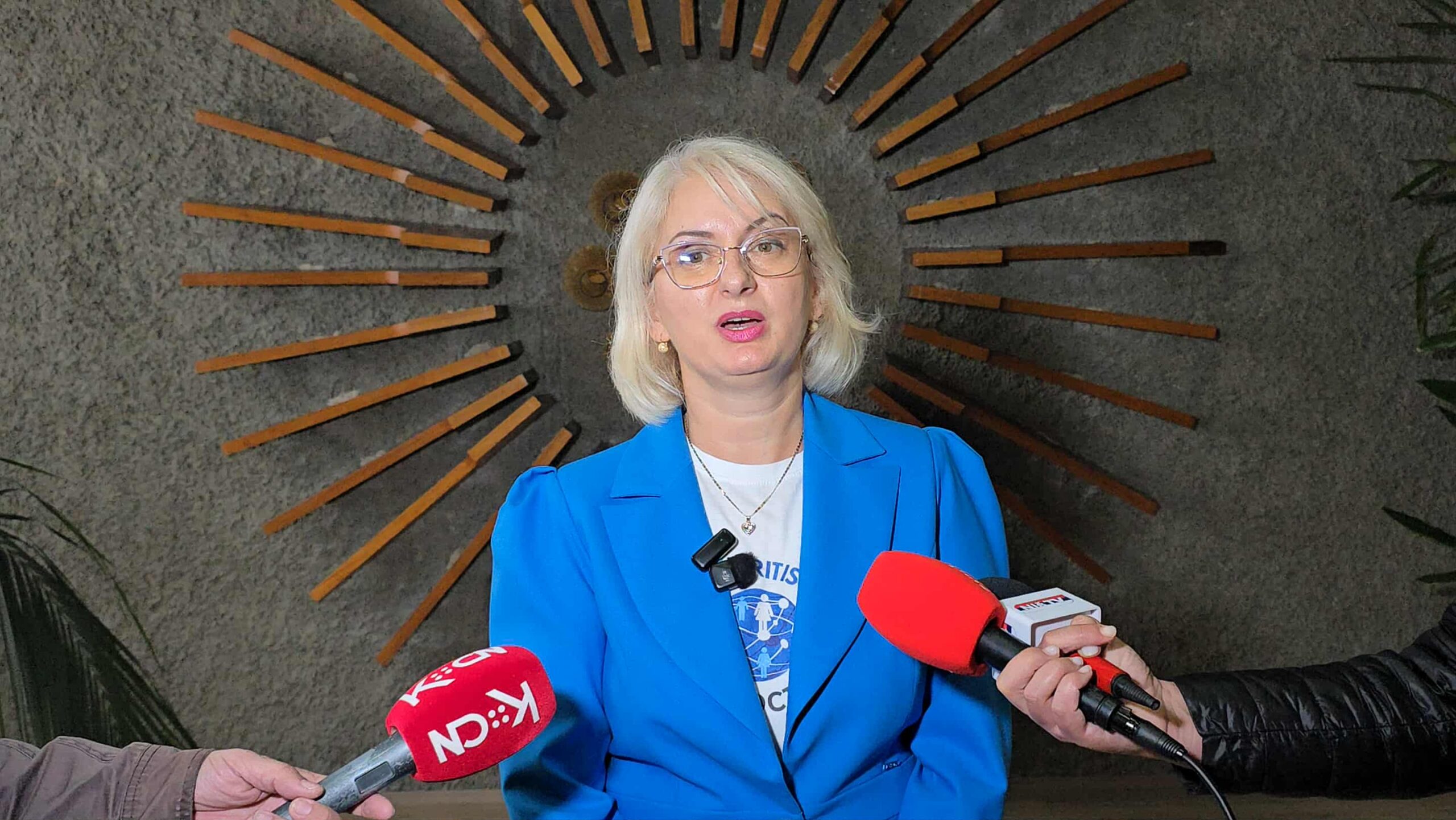 Danijela Janković