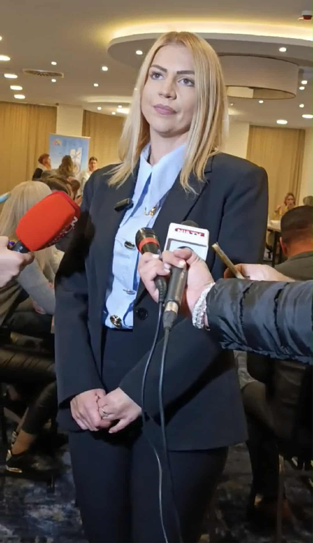 Dijana Ranđelović
