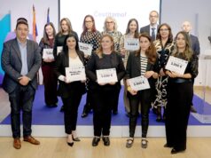 Proglašeni Pobednici Konkursa „Pokreni se za posao“: Deset Preduzetničkih Ideja Dobilo Podršku za Dalji Razvoj Dobitnici finansijske i mentorske podrške