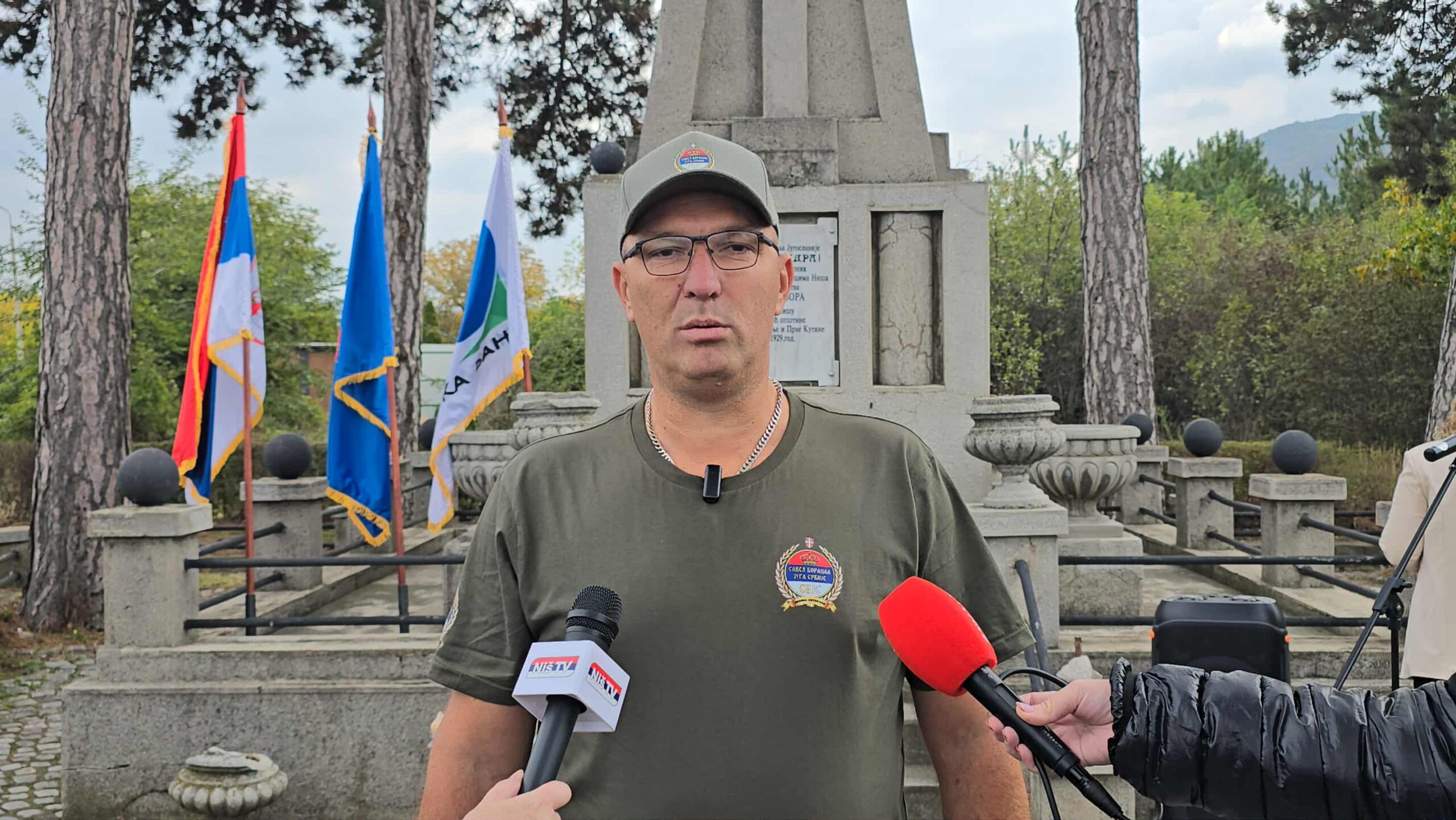 Dragan Miljković