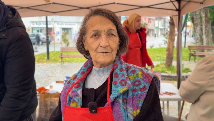 Dragica Jovanović