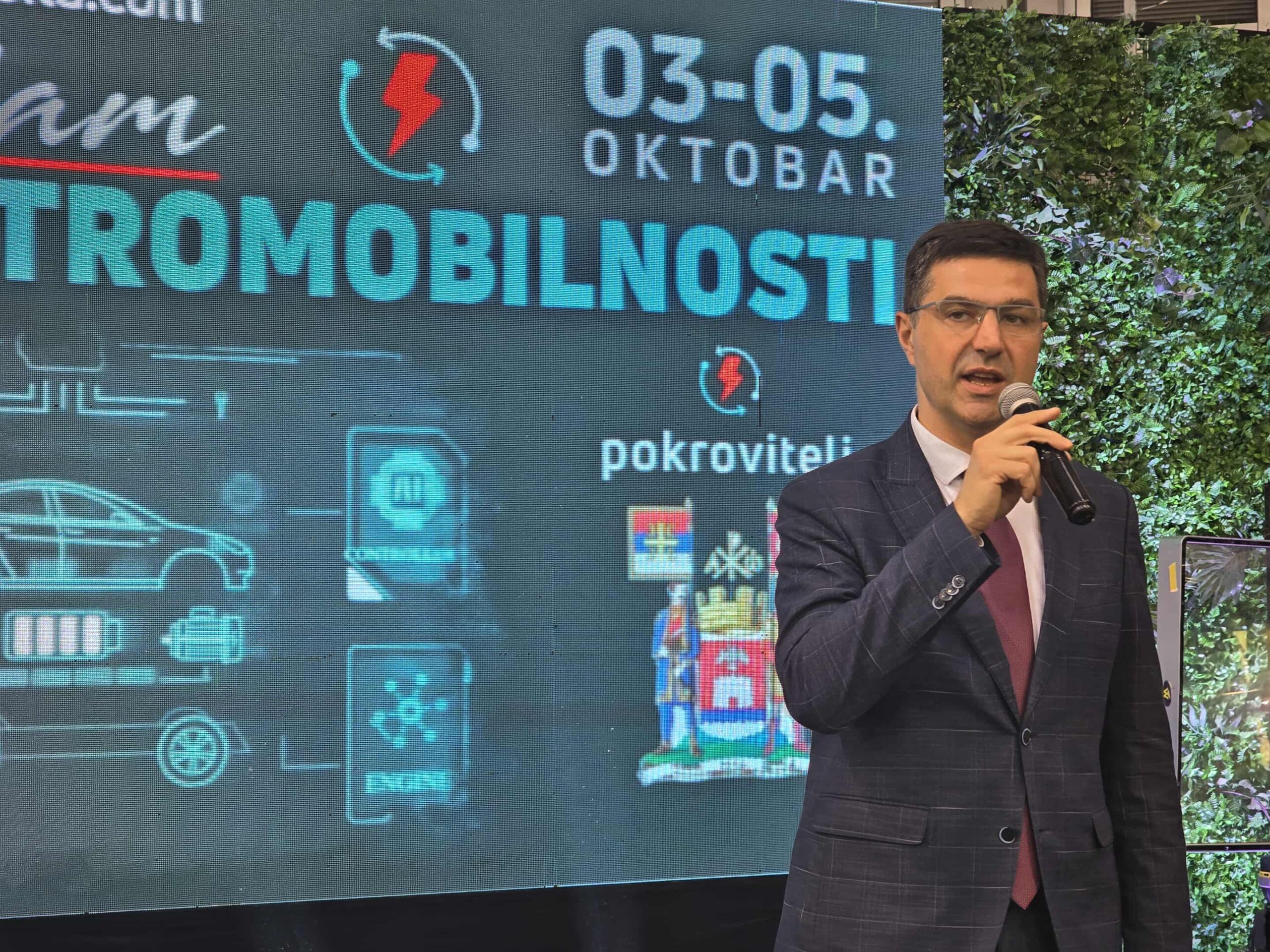 Dragoslav Pavlović