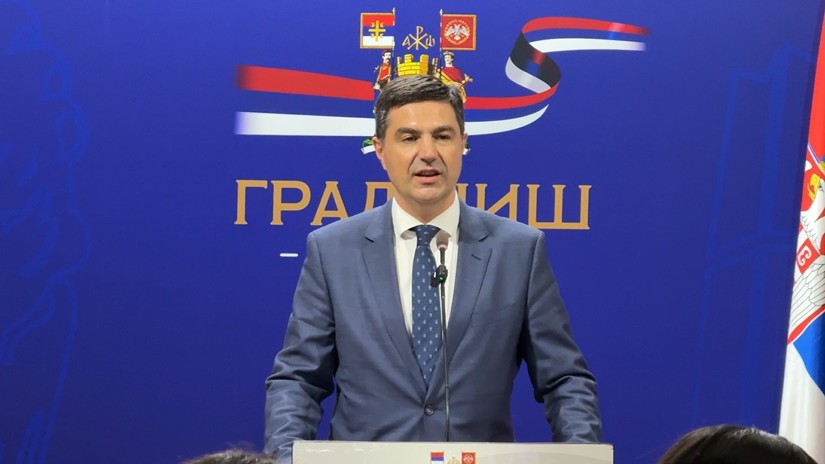 Dragoslav Pavlović