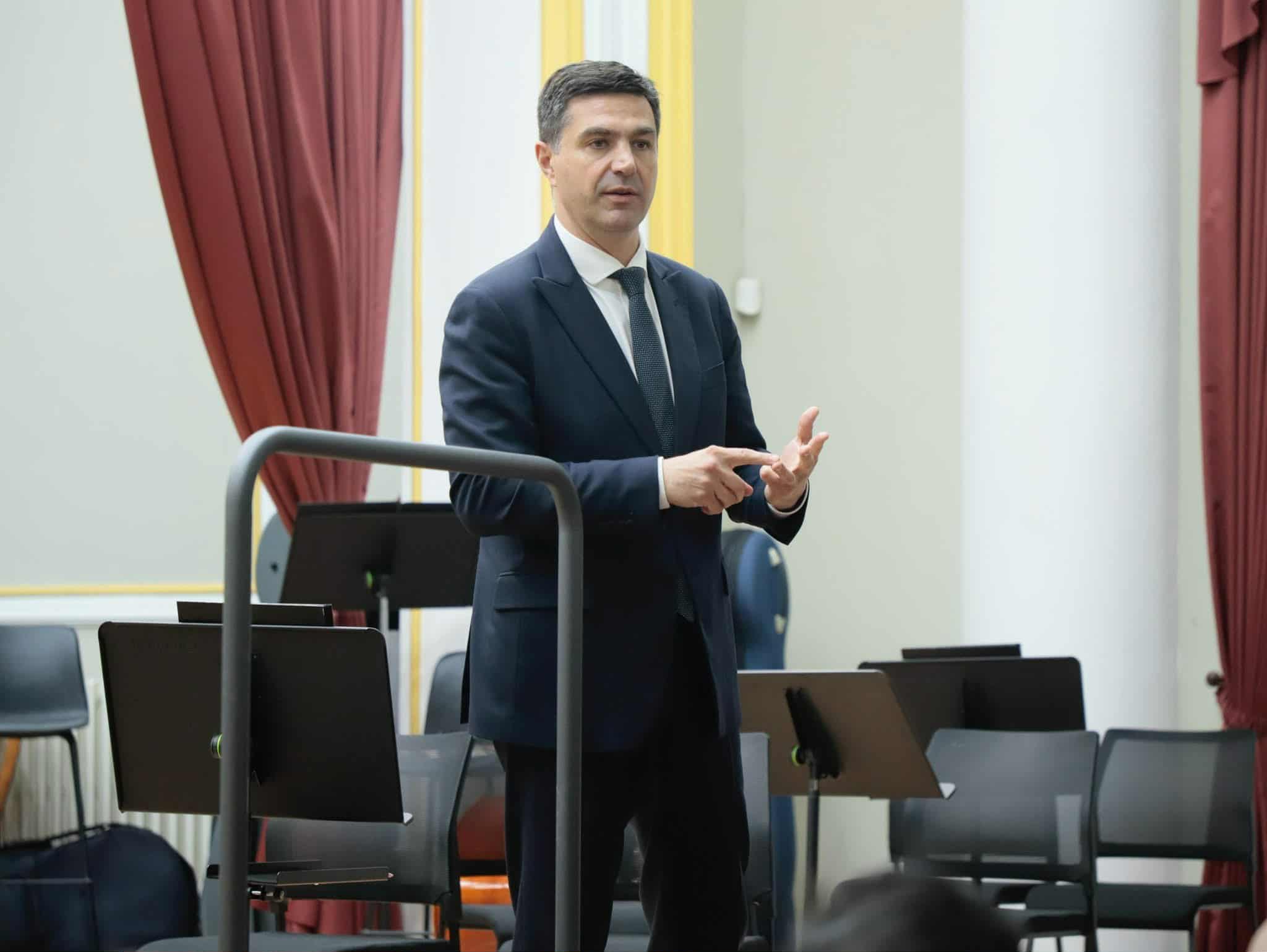 Dragoslav Pavlović