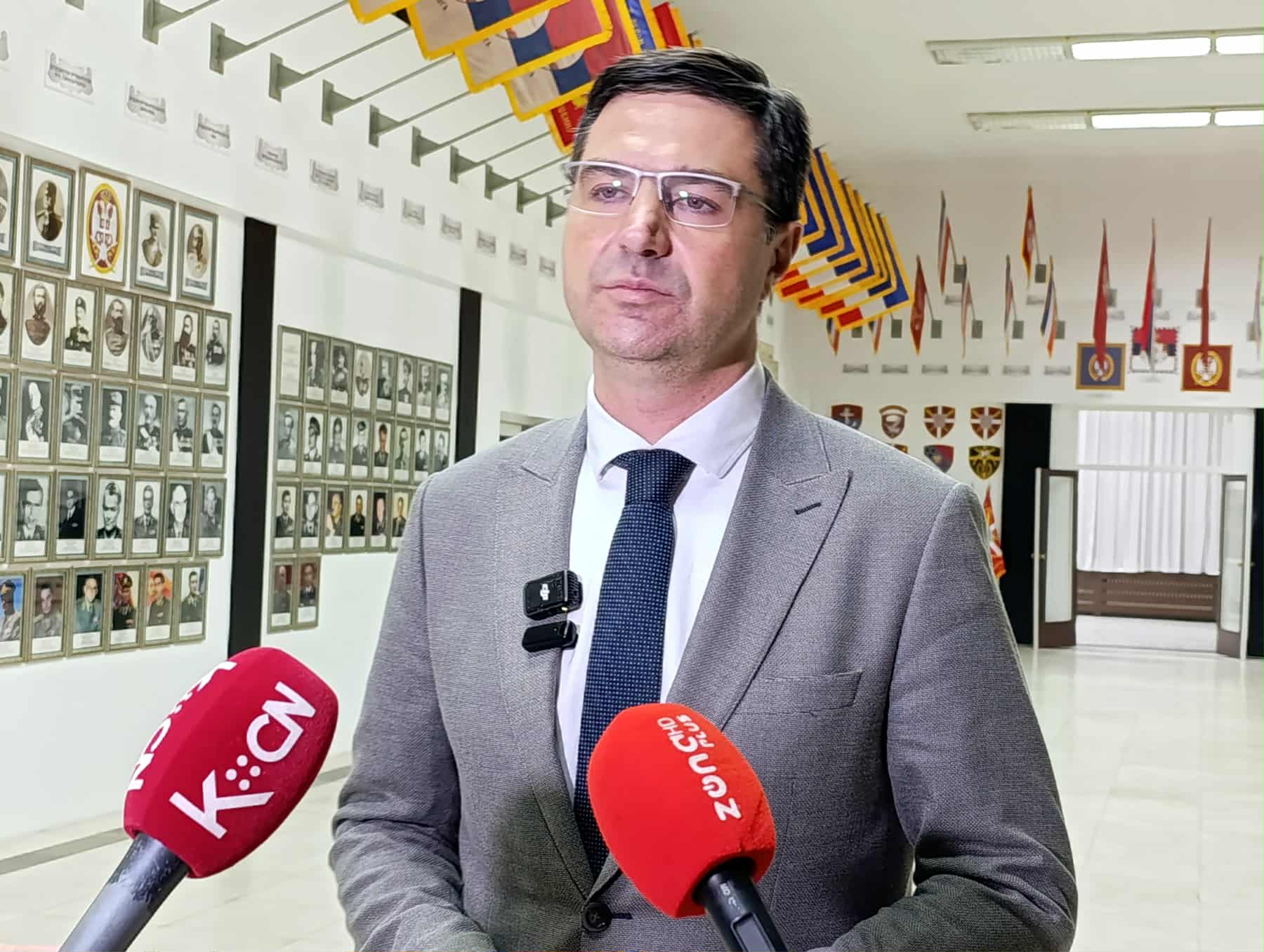 Dragoslav Pavlović