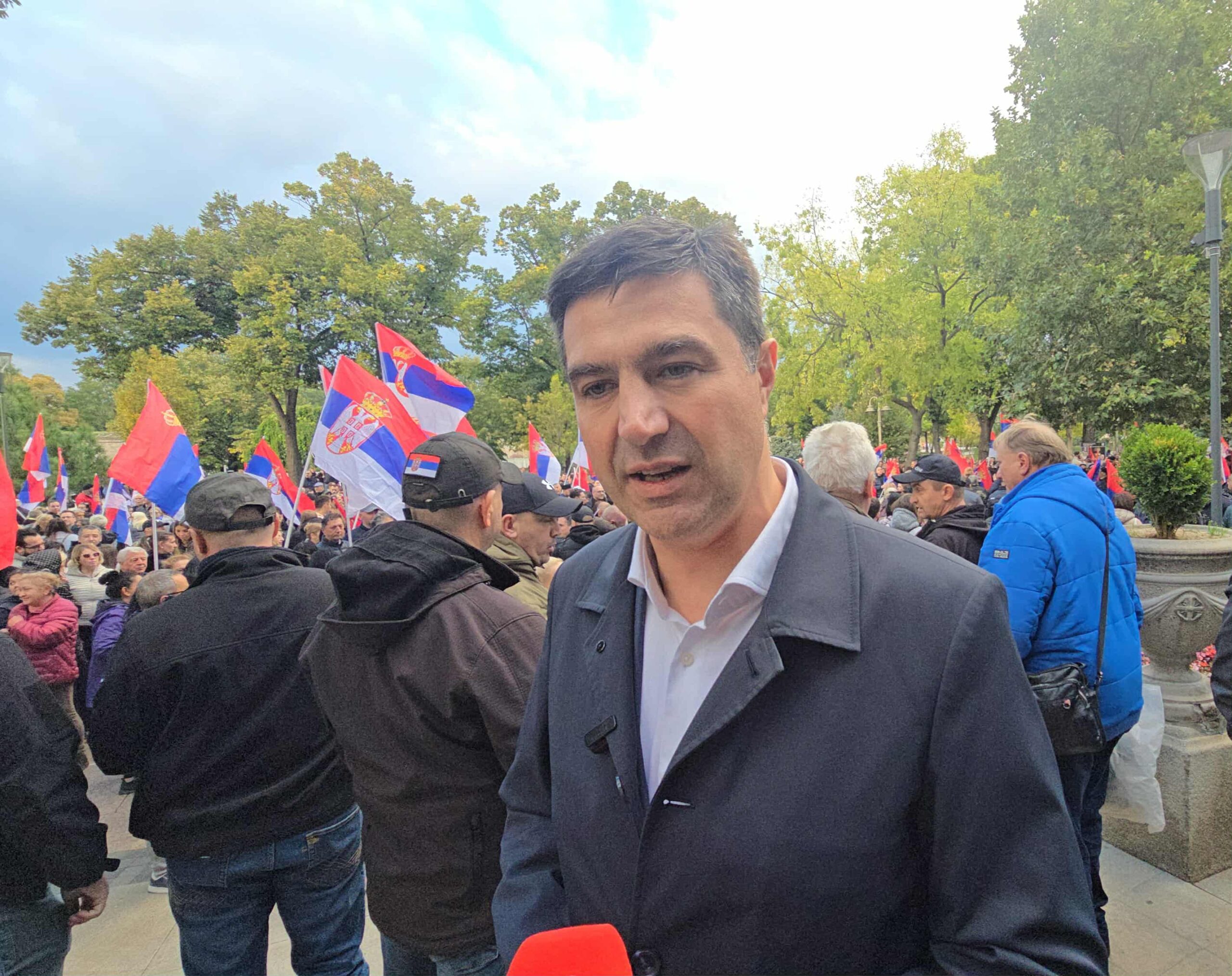 Dragoslav Pavlović