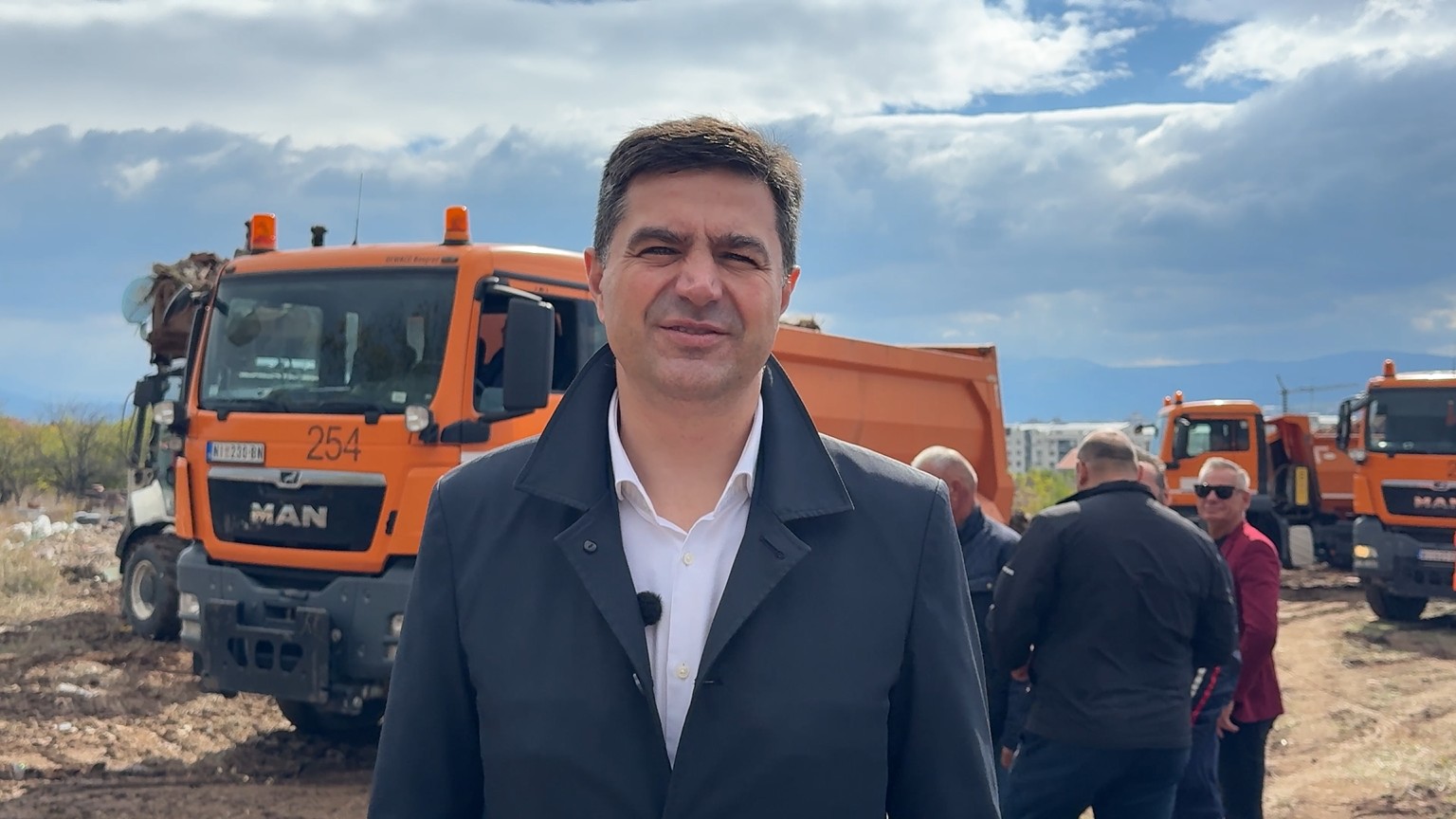 Dragoslav Pavlović