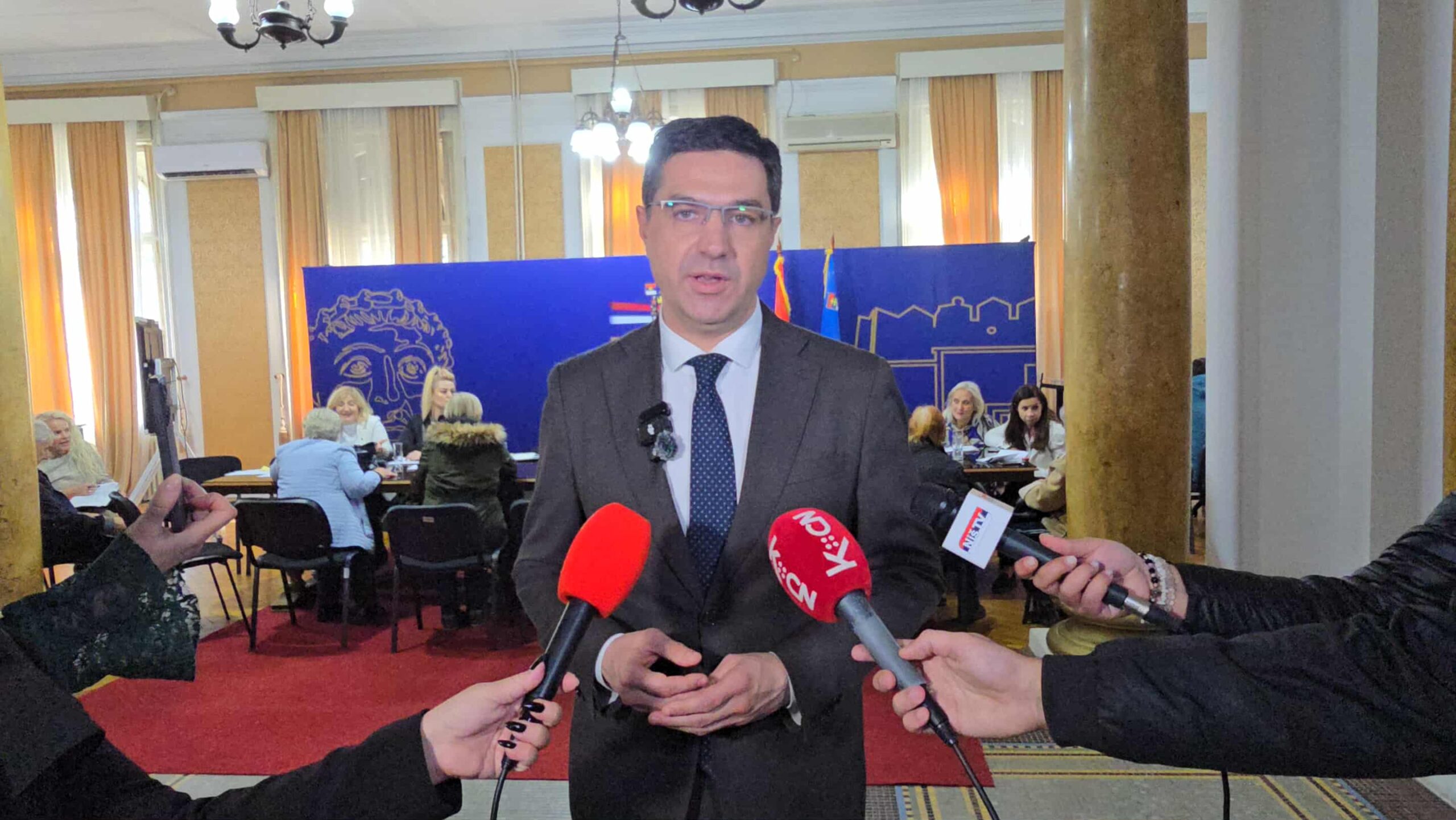 Dragoslav Pavlović
