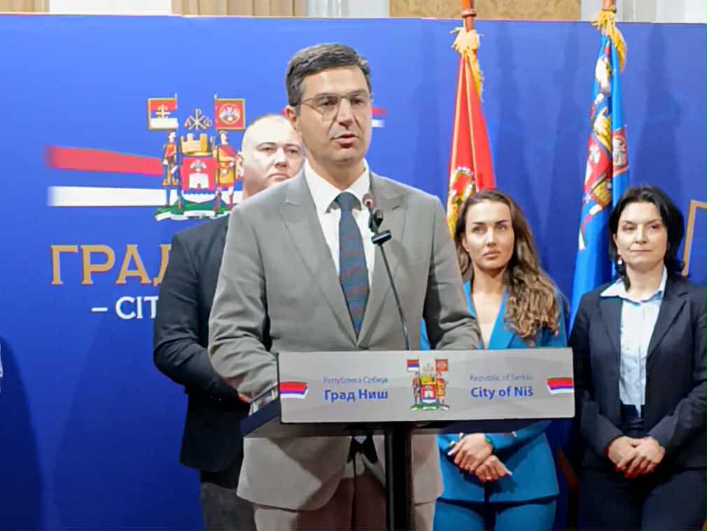 Dragoslav Pavlović