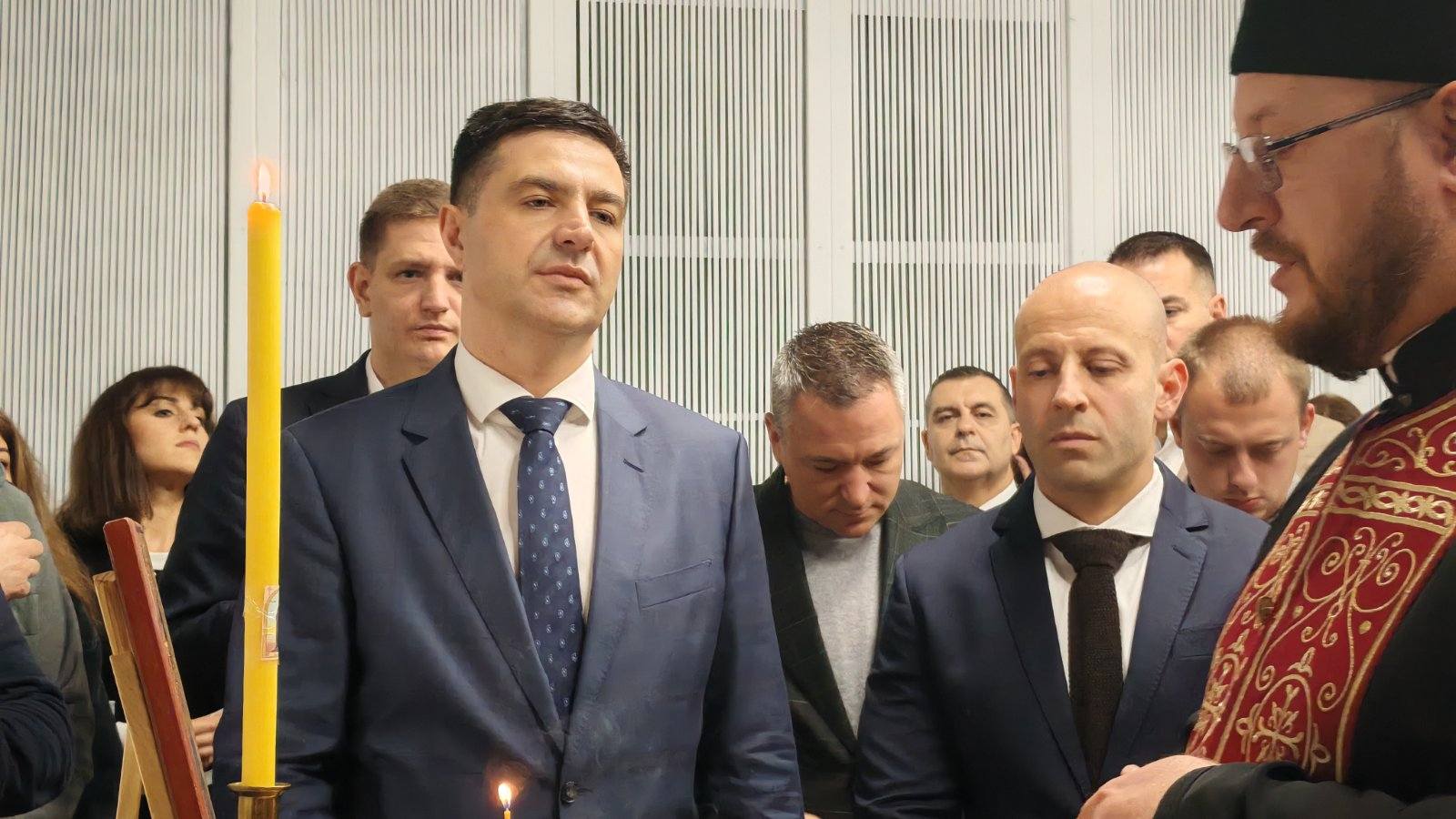 Dragoslav Pavlović