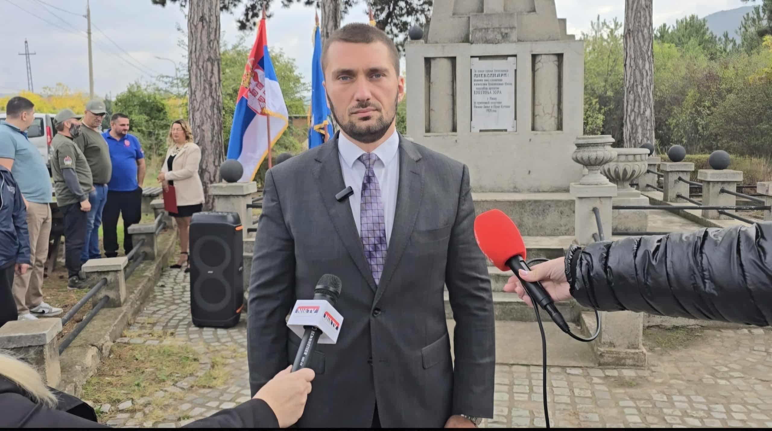 Dušan Živković