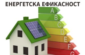 Javni poziv za sufinansiranje mera energetske sanacije domaćinstava u Nišu za 2025. godinu