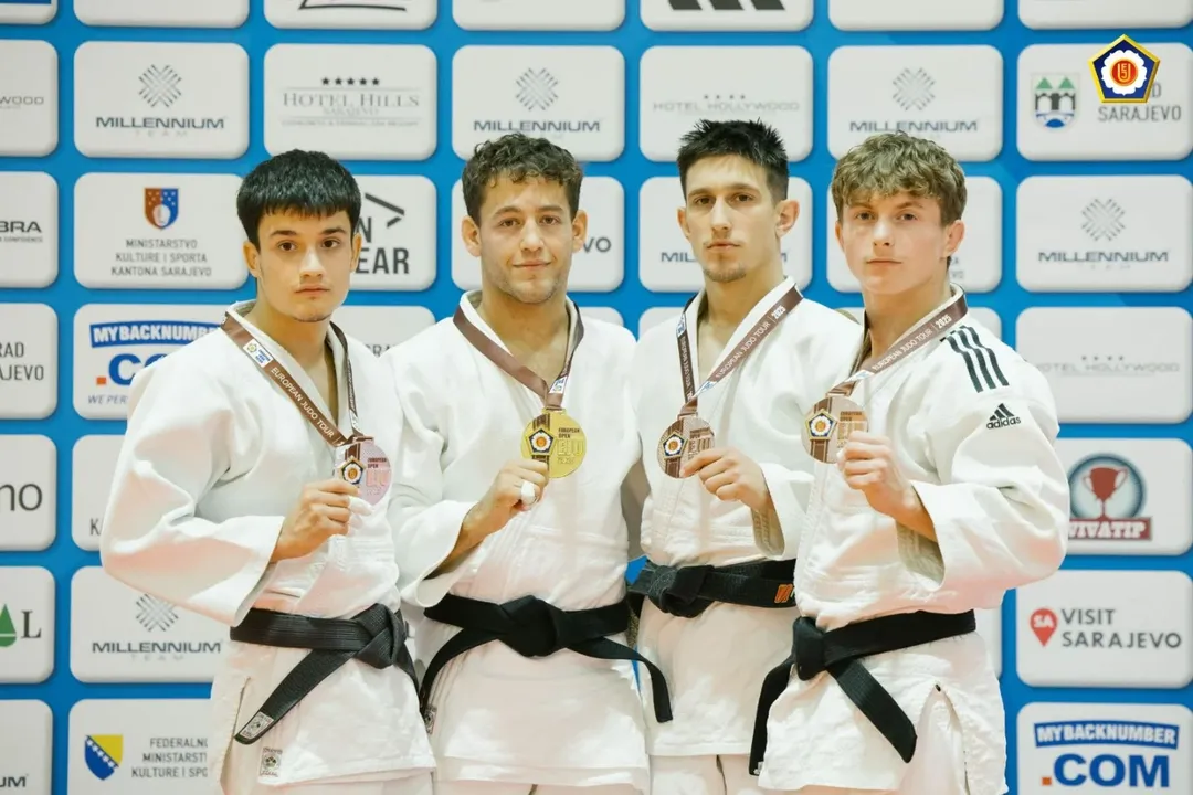 Aleksa Nikolić Aleksa Nikolić