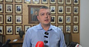 Upis prava svojine nepokretnosti od ponedeljka – šalteri za pomoć na 24 lokacije u Nišu Ivan Grmuša