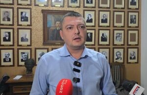 Upis prava svojine nepokretnosti od ponedeljka – šalteri za pomoć na 24 lokacije u Nišu Ivan Grmuša