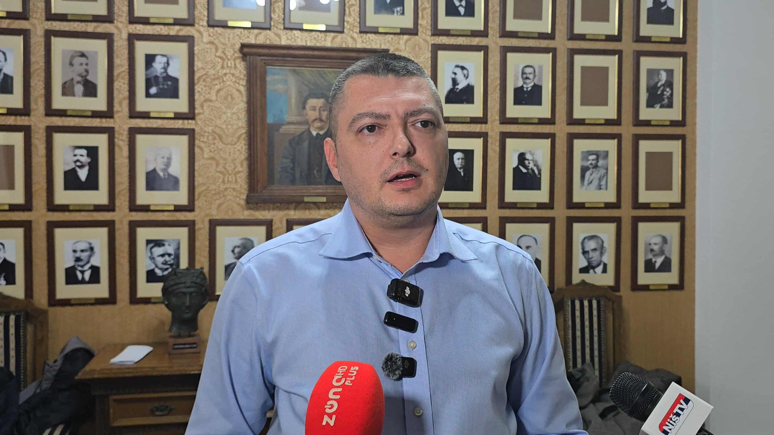 Ivan Grmuša