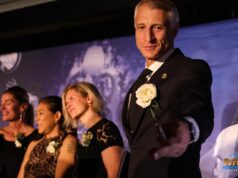 Nišlija među legendama. Ivan Miljković zvanično u Kući slavnih Ivan Miljković