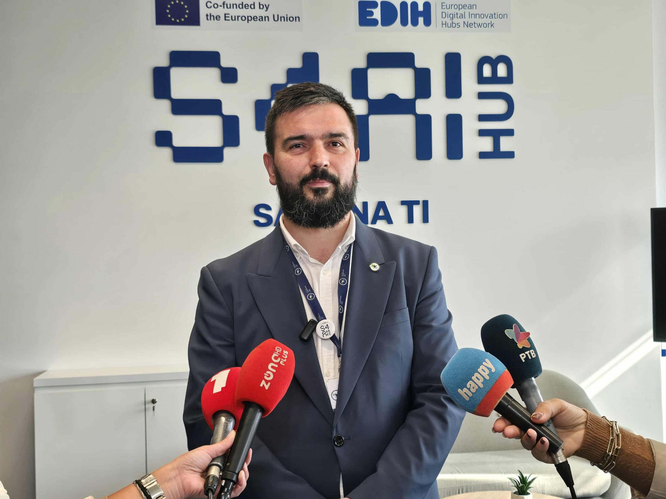 Ivan Pavlović