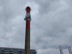 U Nišu počinje grejna sezona – sistemi spremni JKP Gradska Toplana Niš