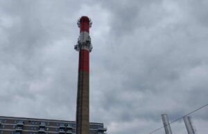 U Nišu počinje grejna sezona – sistemi spremni JKP Gradska Toplana Niš