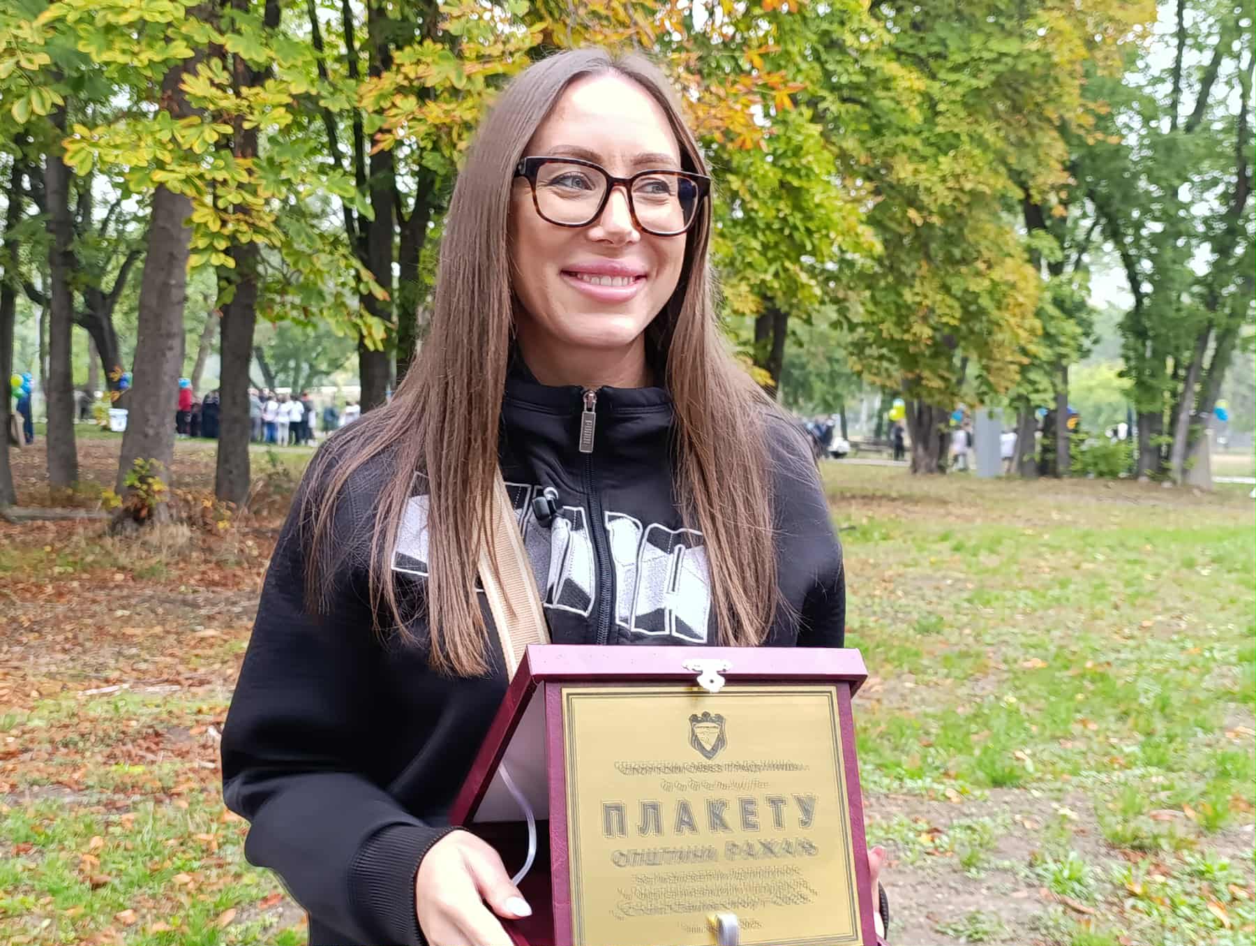 Jelica Milenković